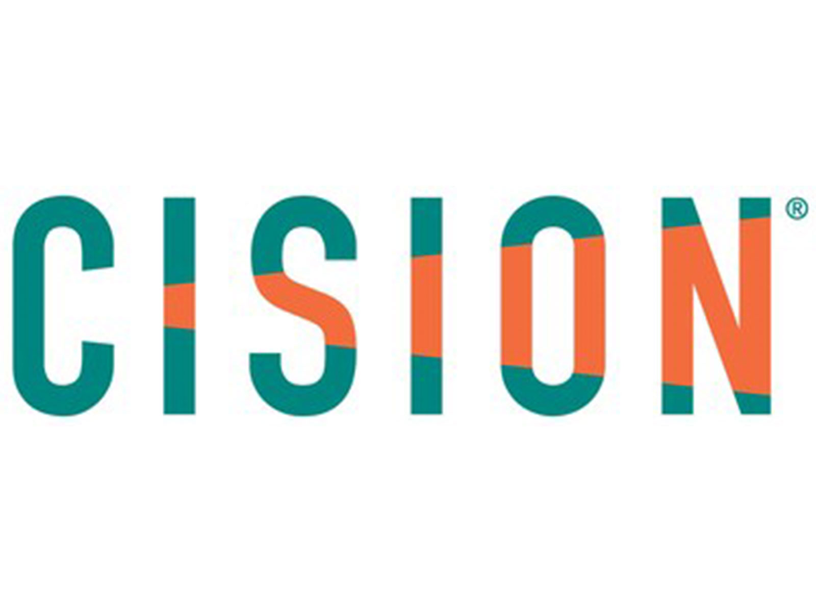 THAIFEX – HOREC Asia Puts Skills and Execution at the Centre of Hospitality THAIFEX – HOREC Asia Puts Skills and Execution at the Centre of Hospitality