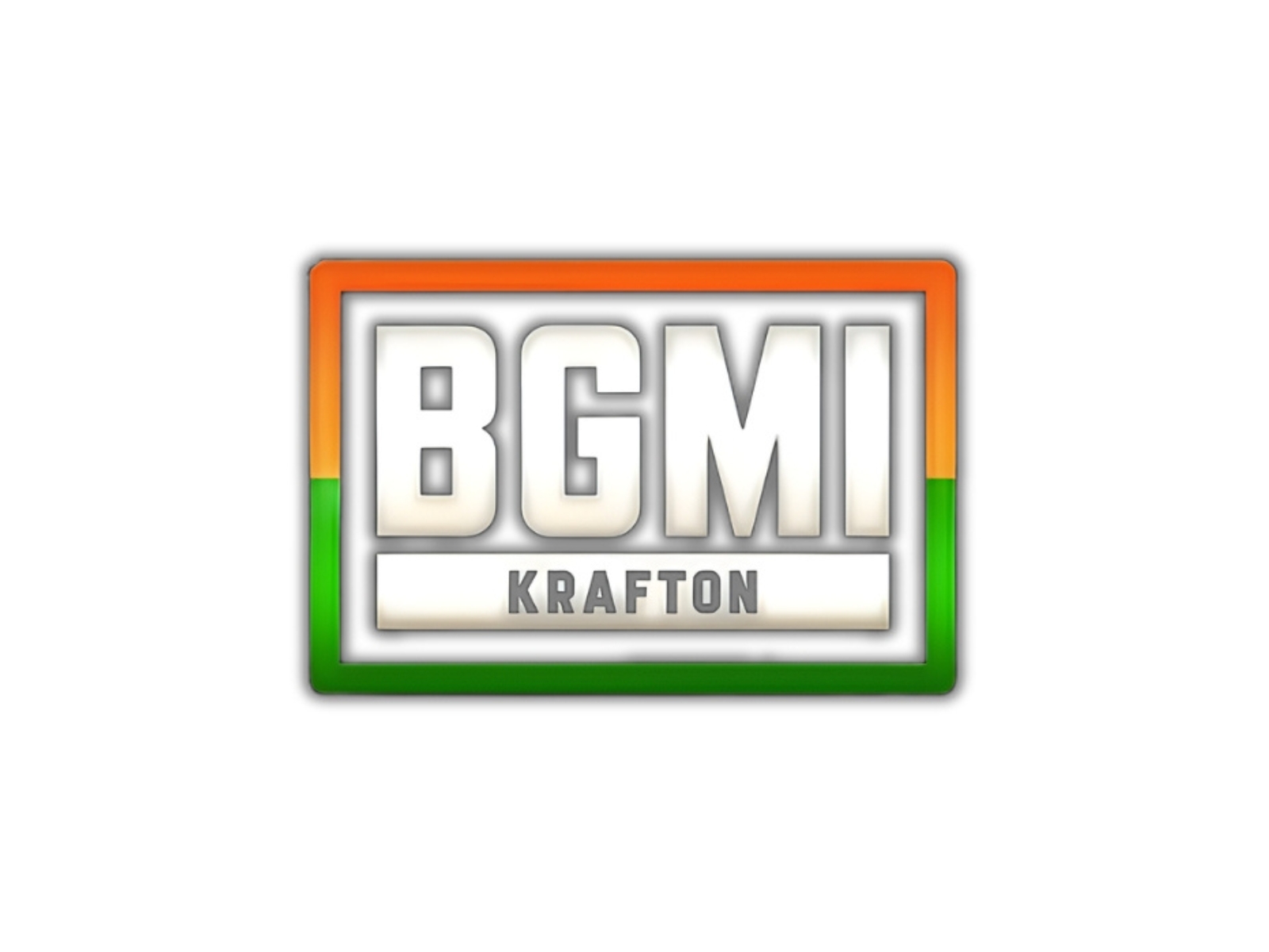 KRAFTON India Drops Fresh BGMI Redeem Codes for Players on January 30