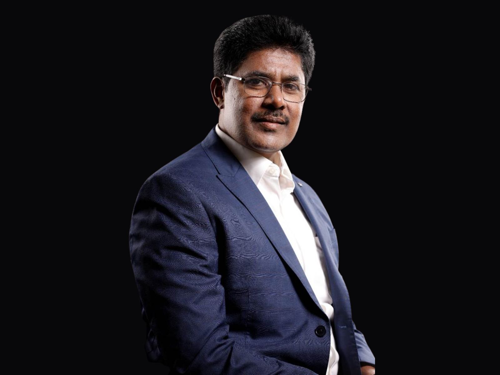 Abhee Ventures acquires 45 acres in Gunjur, Bengaluru for a landmark luxury residential township