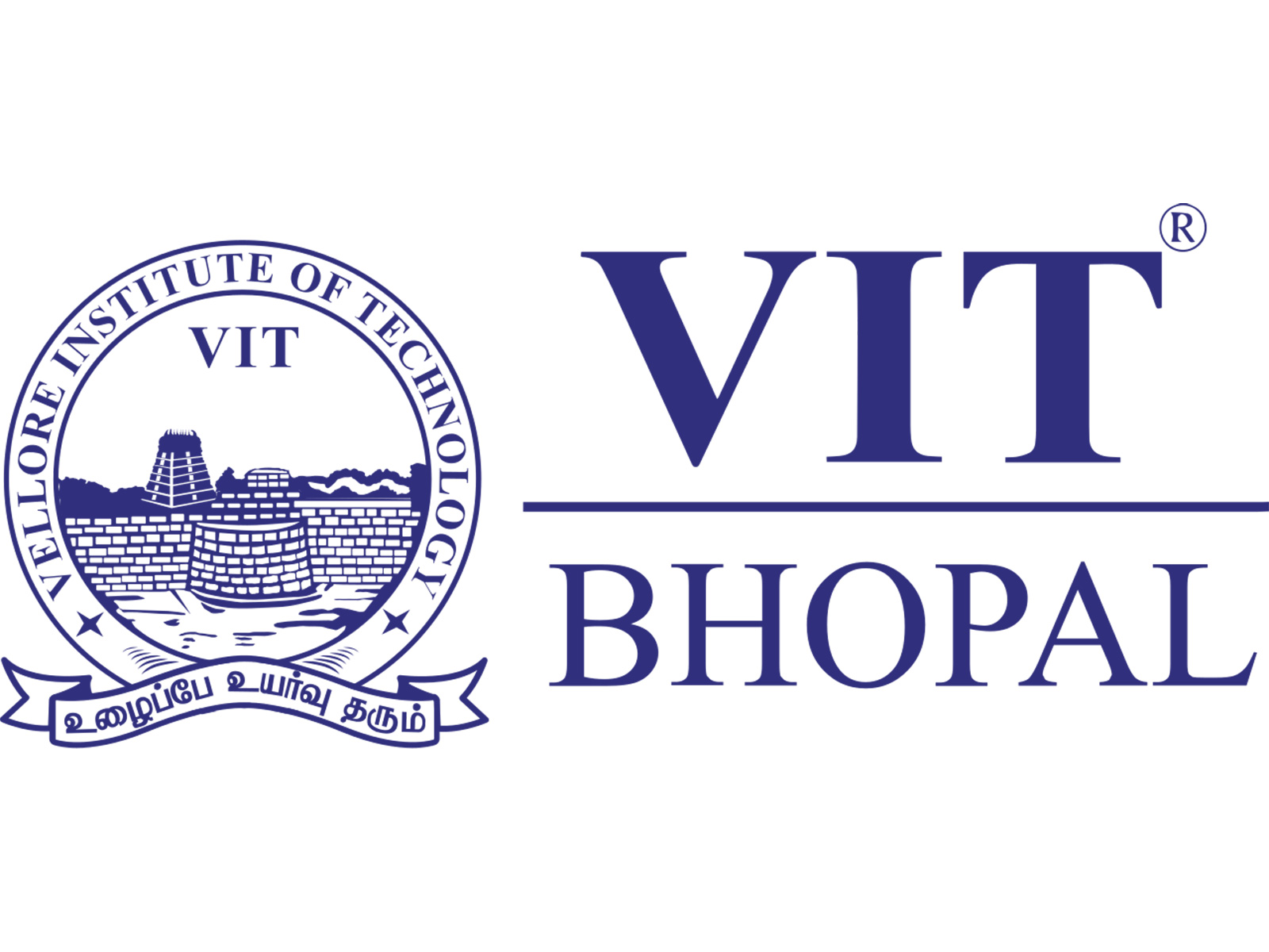 Health Hack 2026 to Drive Equitable Healthcare Innovations at VIT Bhopal University in Partnership with Johns Hopkins University