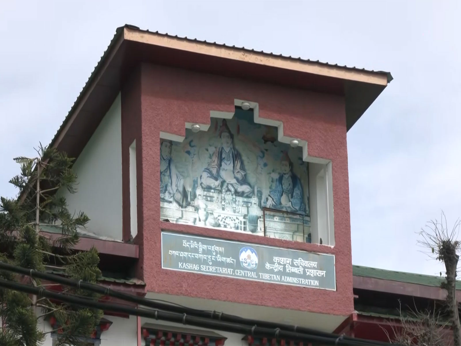 Representative Image (Photo/ANI) Representative Image (Photo/ANI)