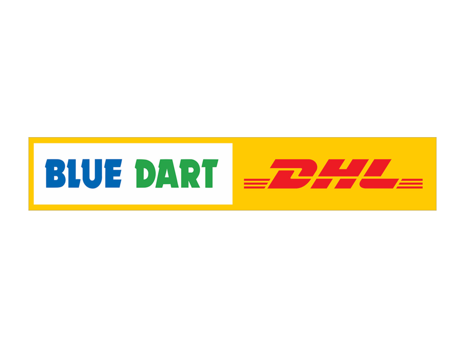 Blue Dart Express Ltd. Announces Q3FY26 Financial Results with Sales Clocking at Rs. 1,616 Crore Blue Dart Express Ltd. Announces Q3FY26 Financial Results with Sales Clocking at Rs. 1,616 Crore