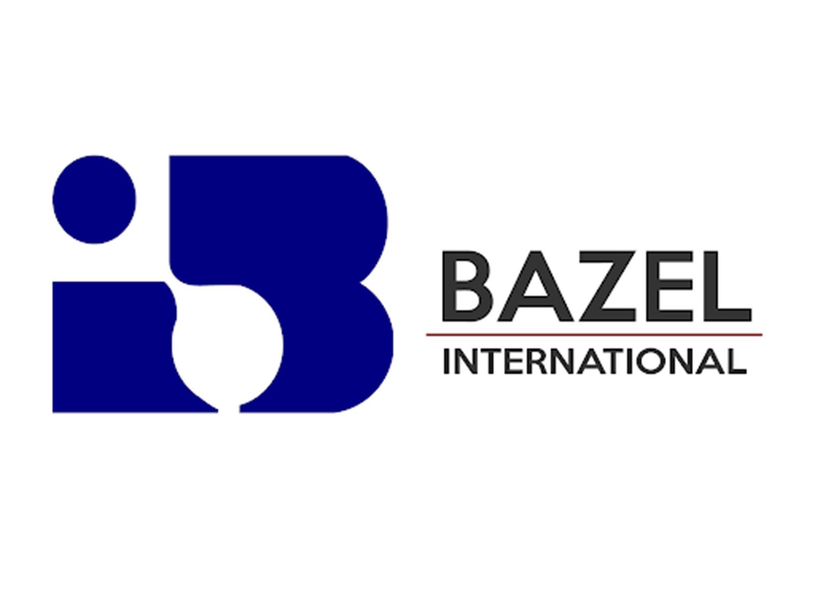 Bazel International EGM Approves 1:1 Bonus Issue, Citing Board Confidence in Business Model and Capital Discipline Bazel International EGM Approves 1:1 Bonus Issue, Citing Board Confidence in Business Model and Capital Discipline