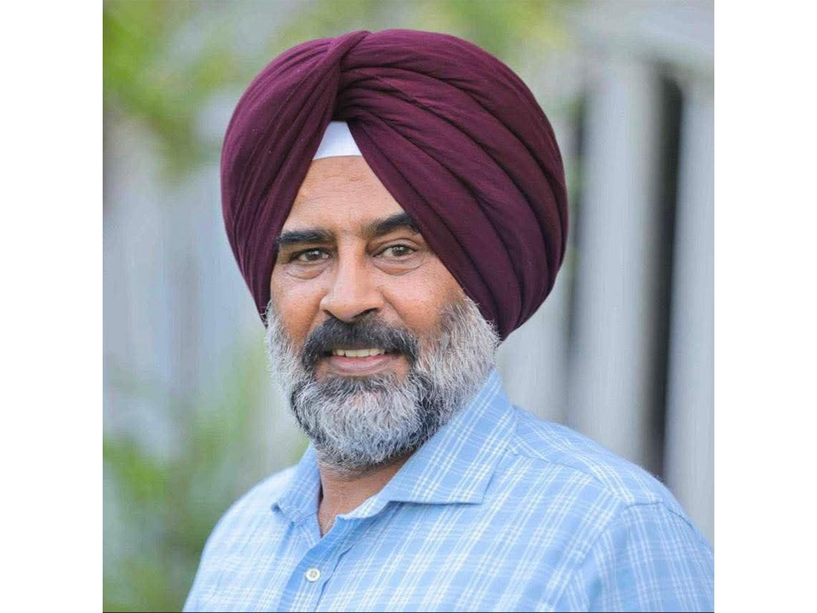 Former Punjab Education Minister and Congress MLA Pargat Singh (Photo/ANI)