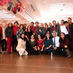 Bharatiya Senior Citizens of Chicago welcome 2026 with music, joy&hellip;