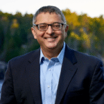 Candidate for Maine Governor Nirav Shah secures Indian American PAC’s&hellip;