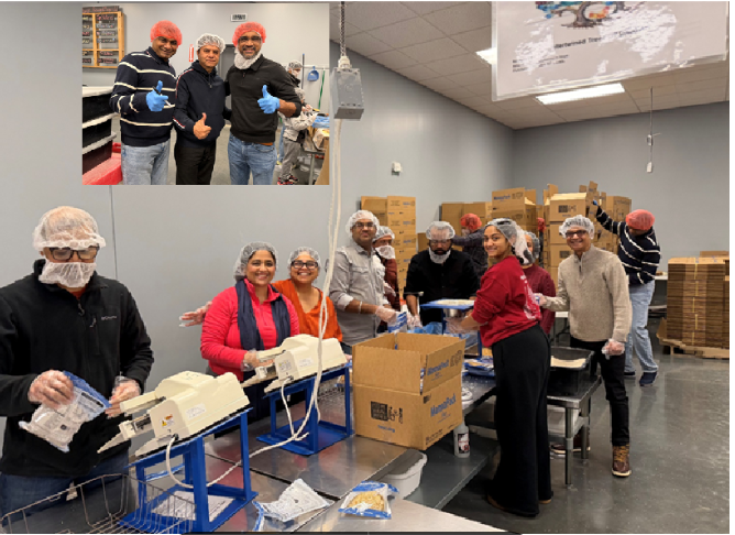 FIA kicks off 2026 with service, packs&hellip;