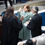 History made when first Indian American takes oath of office&hellip;