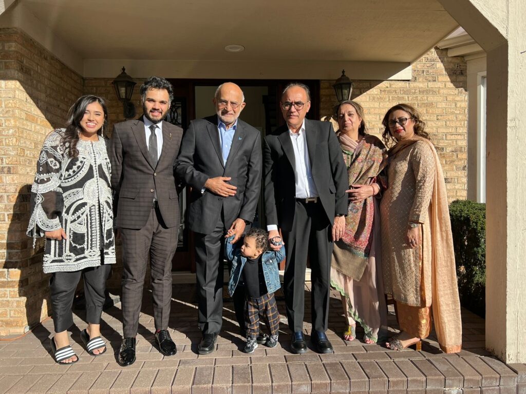 Stay-at-home sons are here — and they’re&hellip;