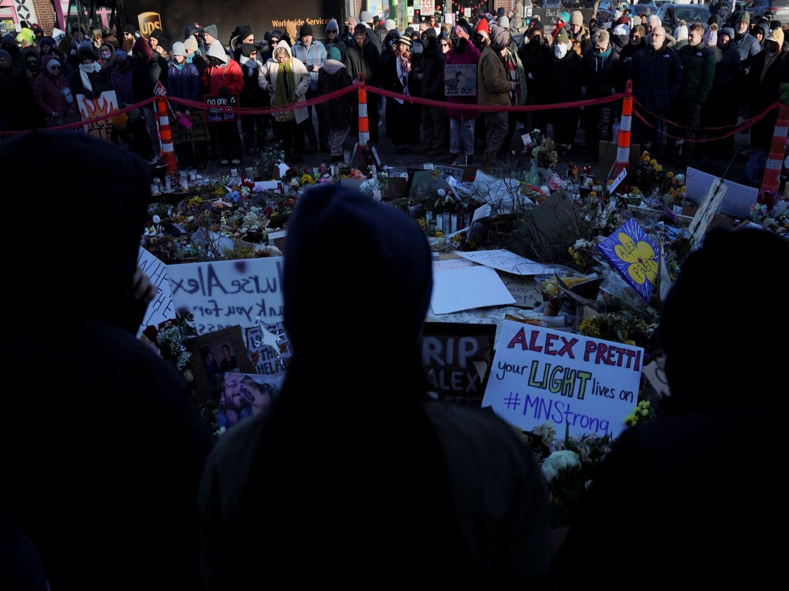 Representative Image (Photo/Reuters) 