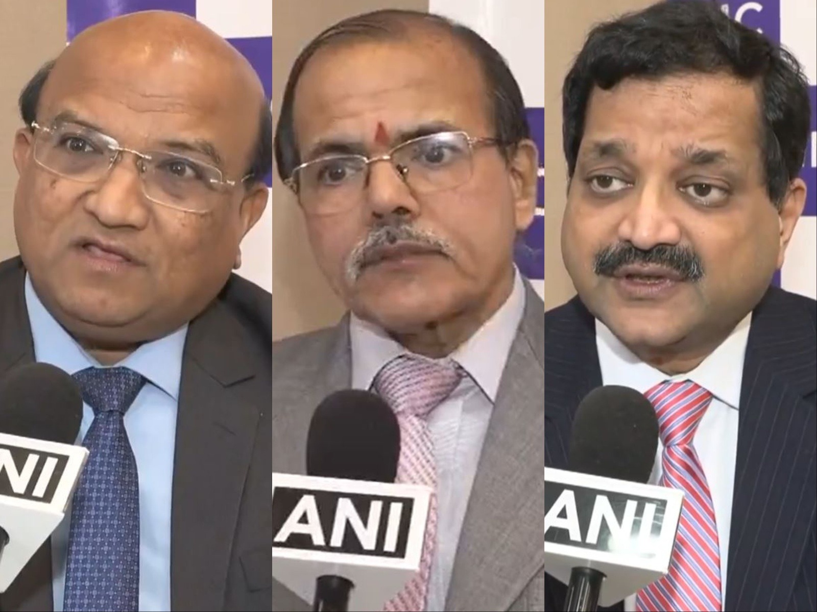  IMC hails Budget 2026 (Photo: ANI)