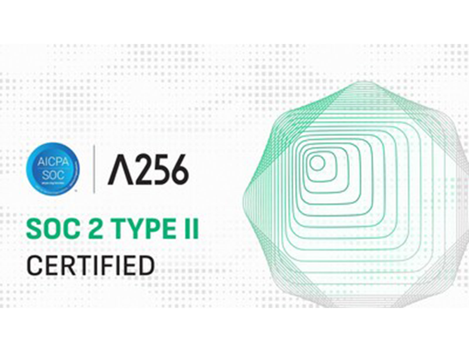 Lambda256's Nodit Achieves SOC 2 Type II Certification, Validating Enterprise-Grade Blockchain Infrastructure Operations