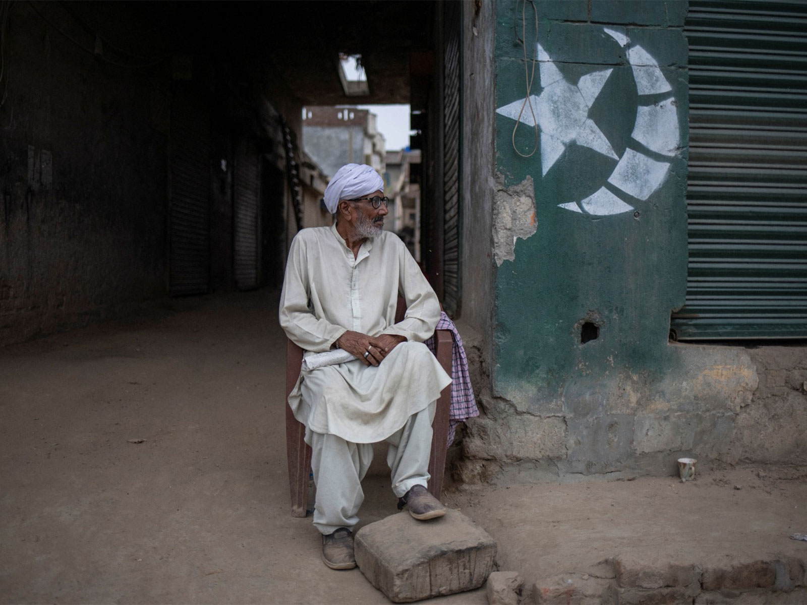 Representative Image (Photo/Reuters)