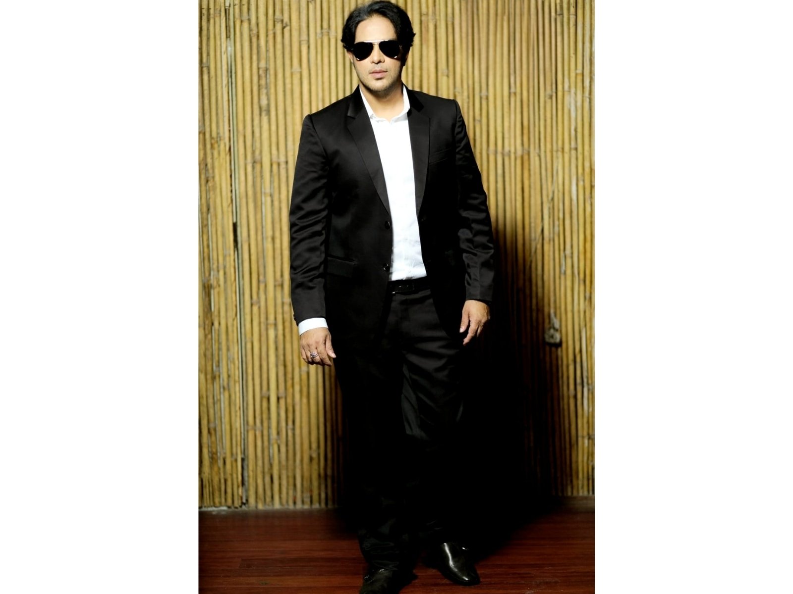 Auditions India Set to Launch Soon: A Game-Changing Platform for India’s Talent