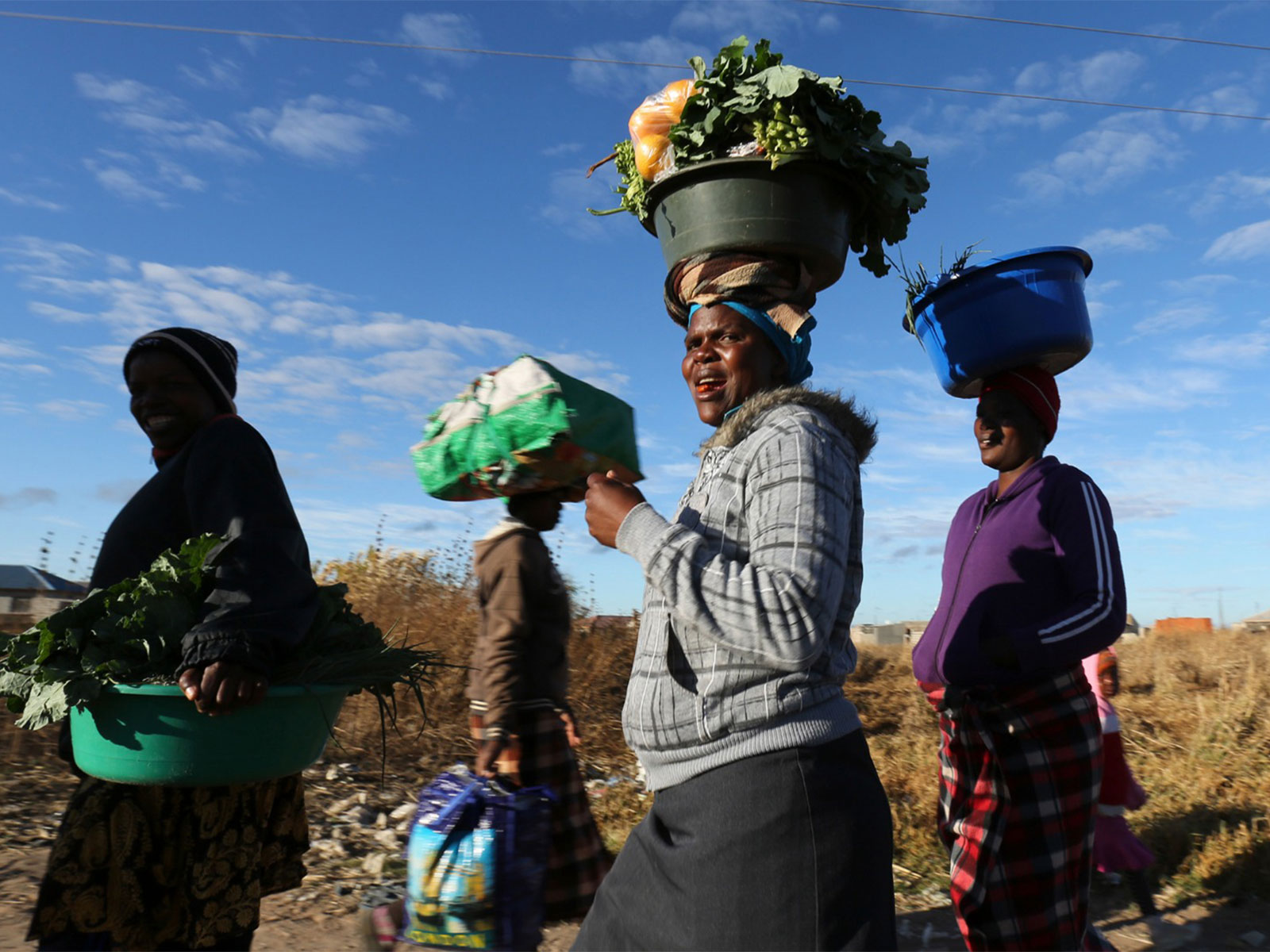 Representative Image (Photo/Reuters)