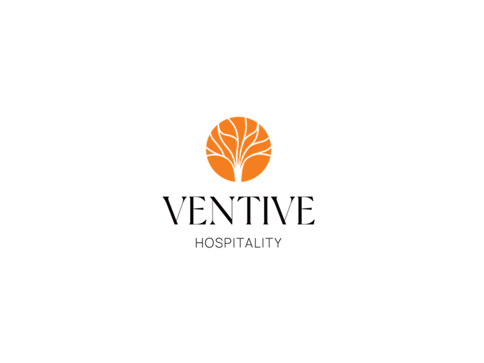 Ventive Hospitality's Revenue and Profit Soar in Q3 Ventive Hospitality's Revenue and Profit Soar in Q3