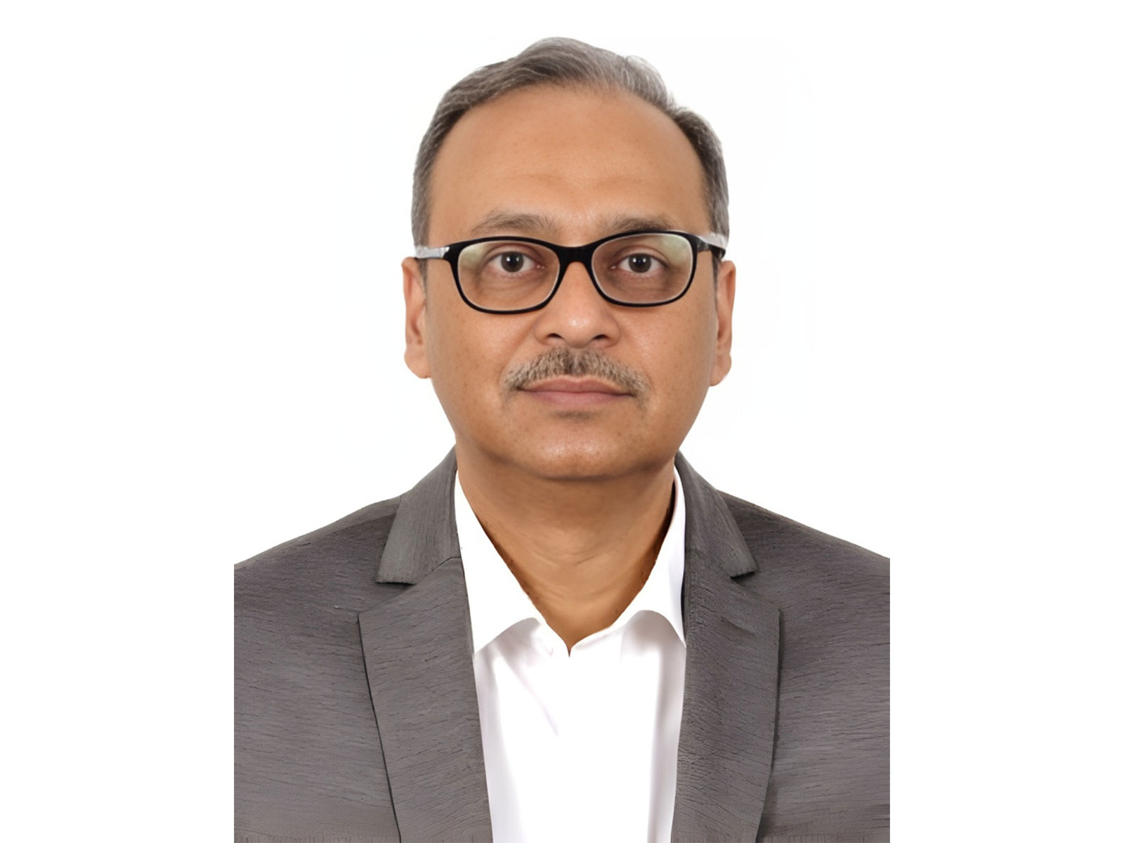 Dr Manoj Kumar Agarwala, Senior Consultant Cardiologist & Endovascular Specialist and Director – Interventional Cardiologist at Apollo Health City, Jubilee Hills, Hyderabad