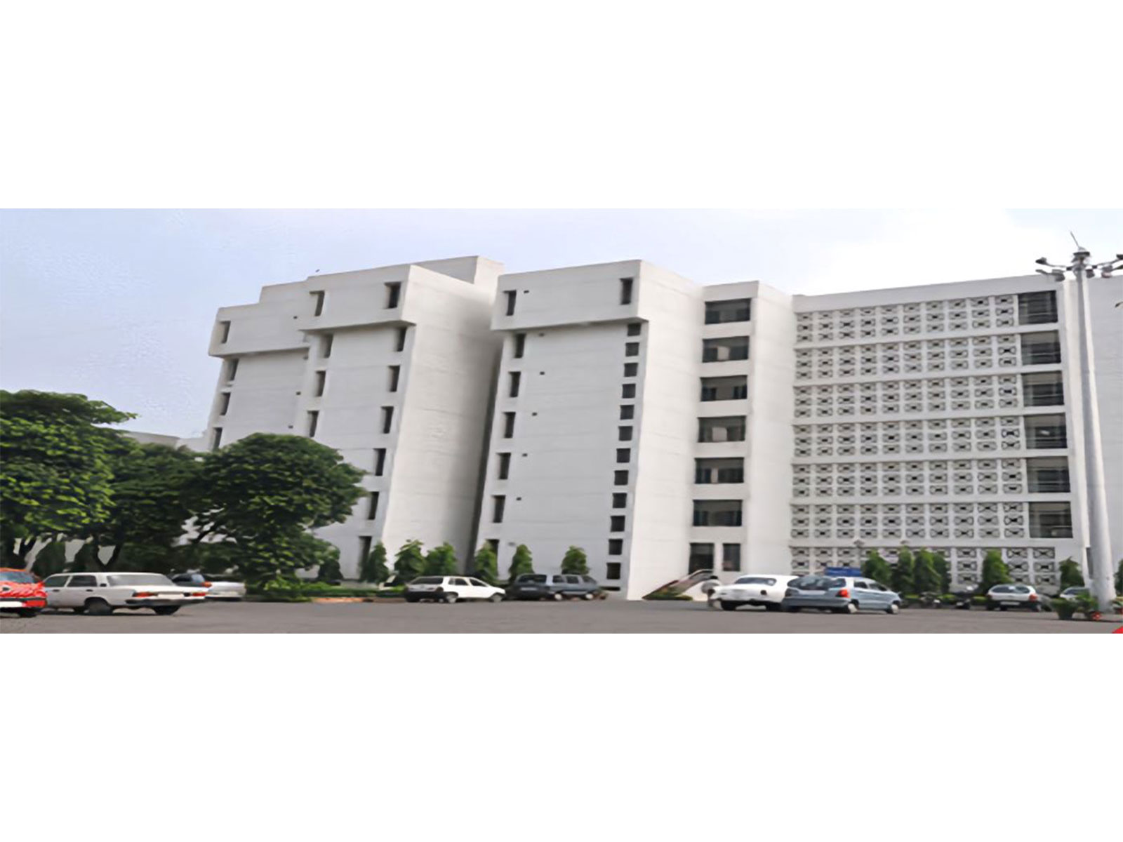 Representative image (File Photo/https://eastdelhi.dcourts.gov.in/)