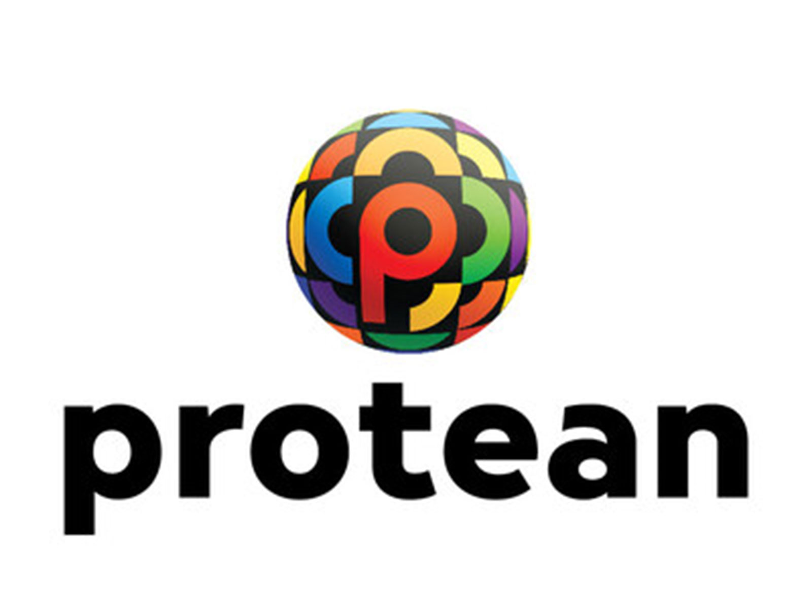 Protean Logo