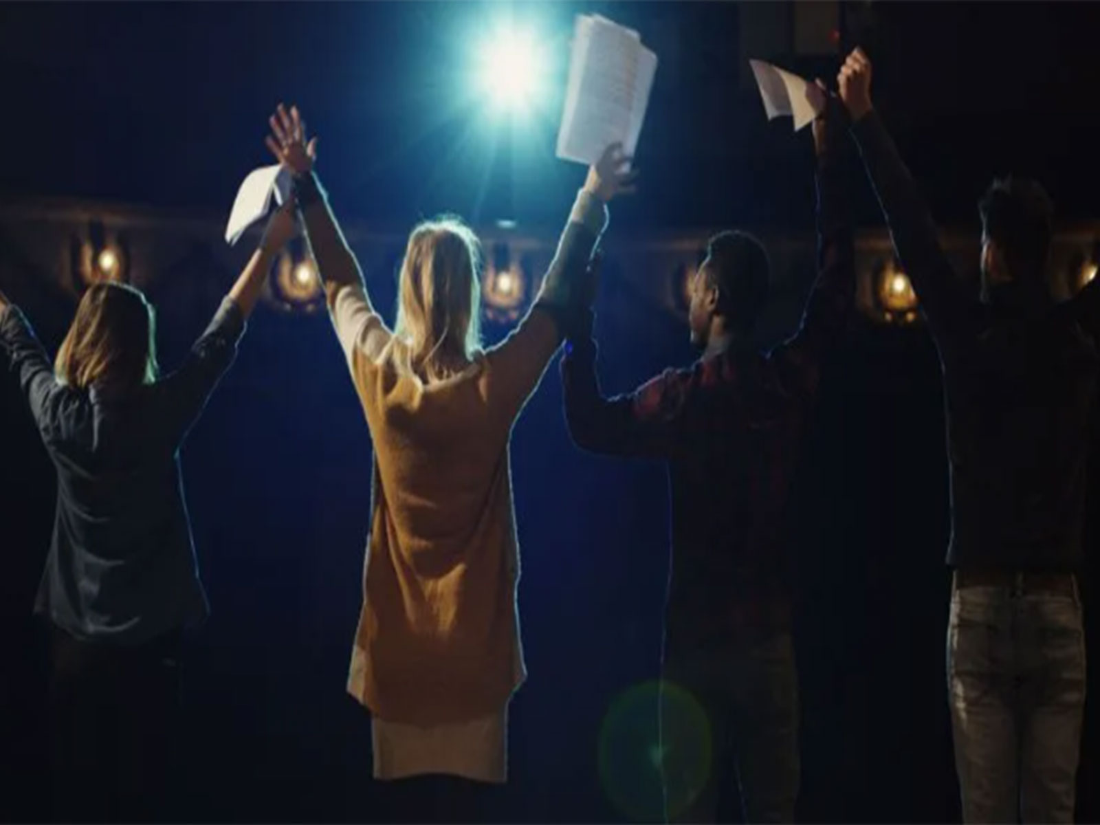 Representational Image (Photo/TV BRICS) Representational Image (Photo/TV BRICS)