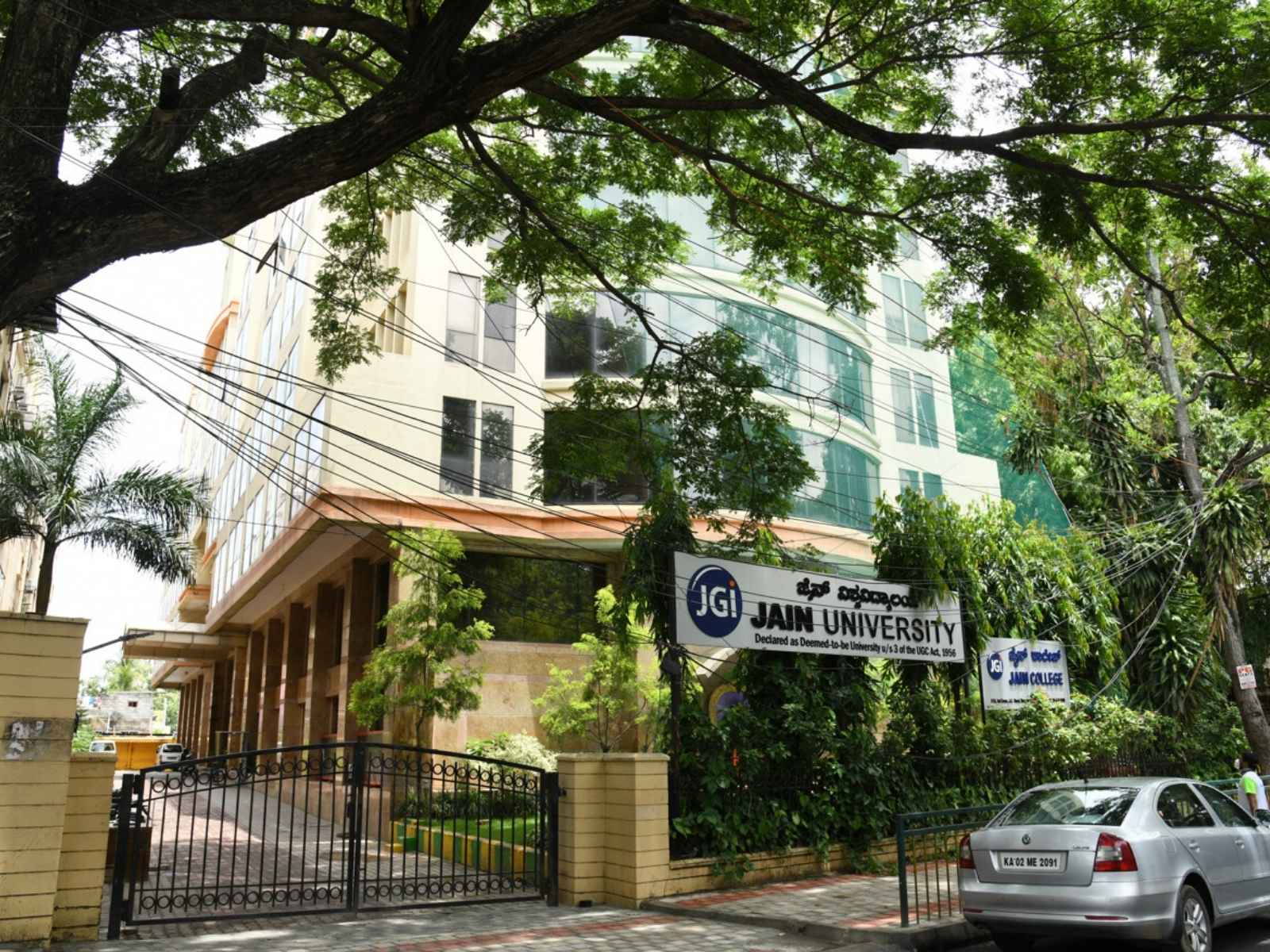 Shaping Minds, Strengthening Society: JAIN’s MSc Psychology Program Redefines Professional Training in Mental Health and Human Behaviour