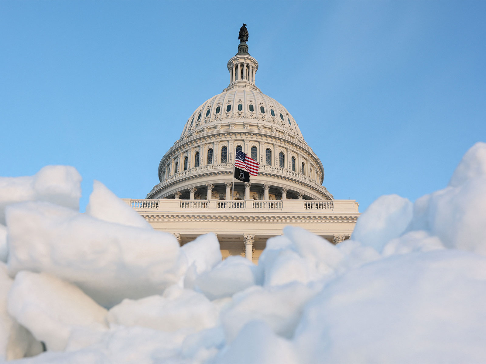 Representative Image (Photo/Reuters)