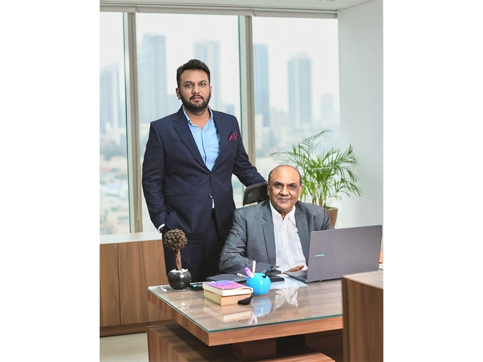 Bandma – Building Strong Foundations in India’s Secondary Packaging Ecosystem