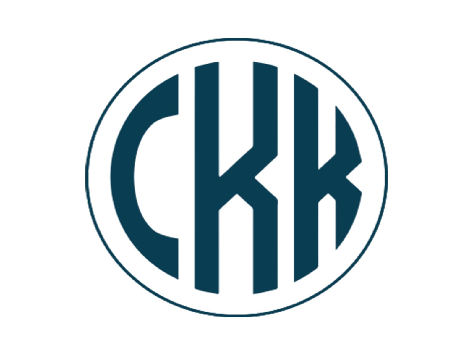 CKK Retail Mart Limited IPO Fully Subscribed 1.60 Times CKK Retail Mart Limited IPO Fully Subscribed 1.60 Times