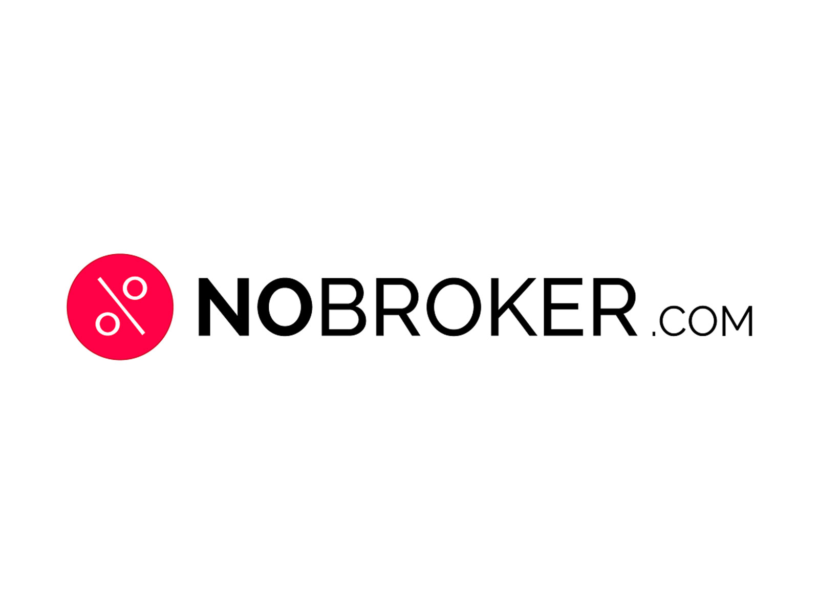 NoBroker Brings a Curated, Experience-Led Property Showcase Designed for Today's Pune Homebuyer