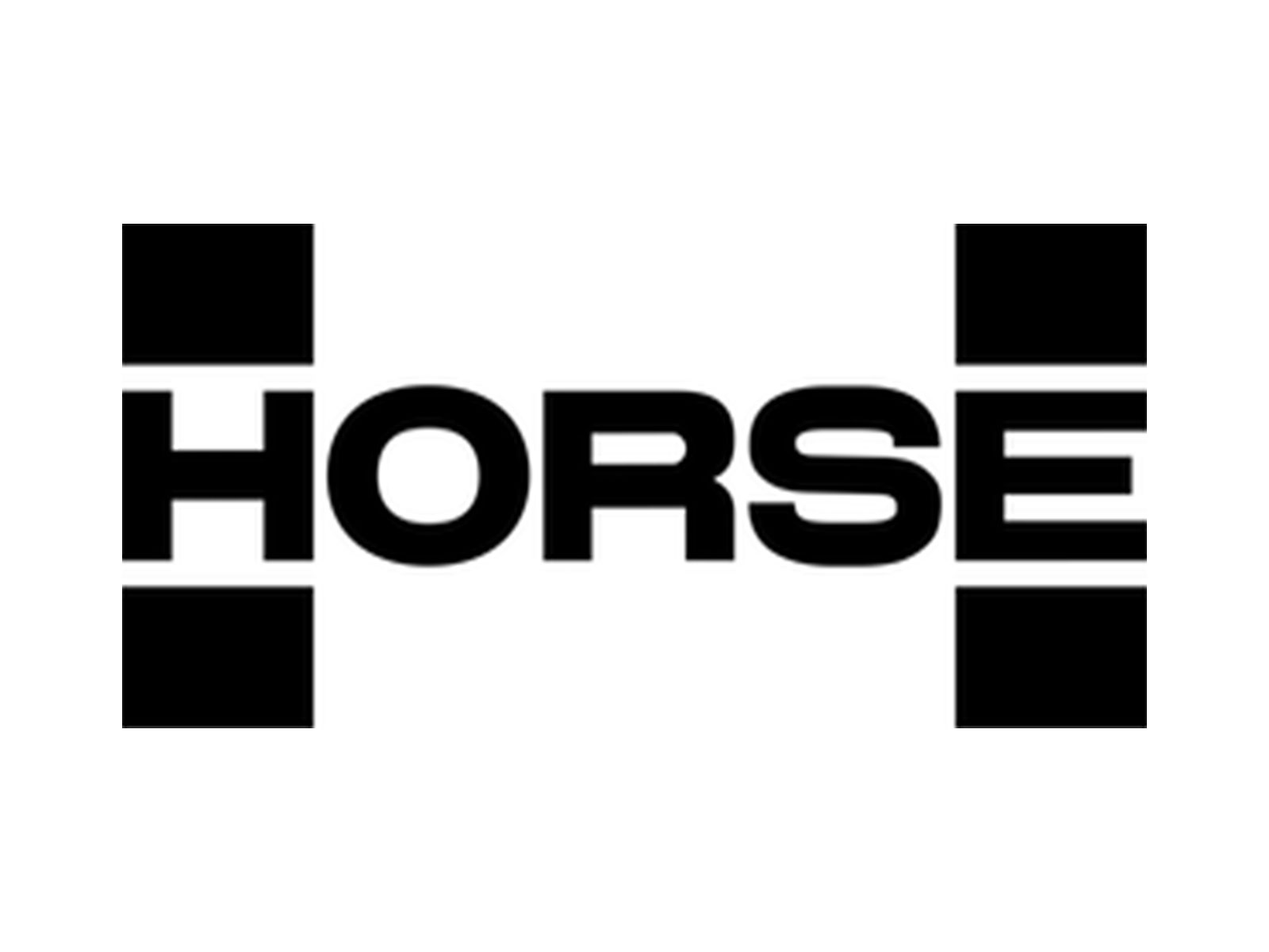 Bringing Hybrid and Low-Emission Solutions in India: Horse Powertrain to Debut at ACMA 2026 Bringing Hybrid and Low-Emission Solutions in India: Horse Powertrain to Debut at ACMA 2026