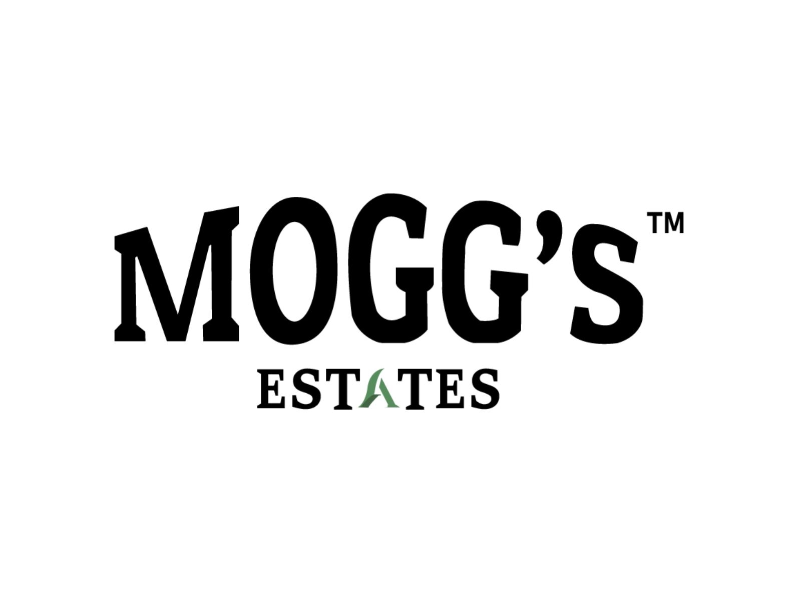 Cultivating a Legacy: How Mogg's Estates is Redefining Managed Farmland Near Bangalore