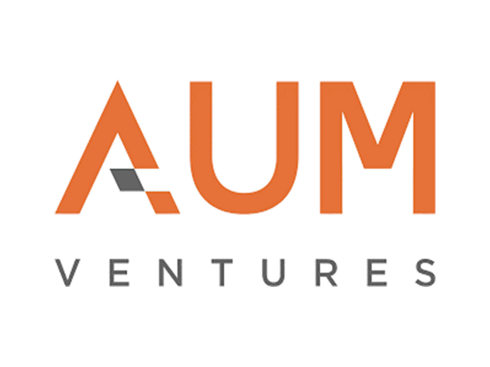 AUM Ventures Invests USD 500K in Sanyark Space as its first investment from its ‘India DeepSpark’ Deeptech initiative