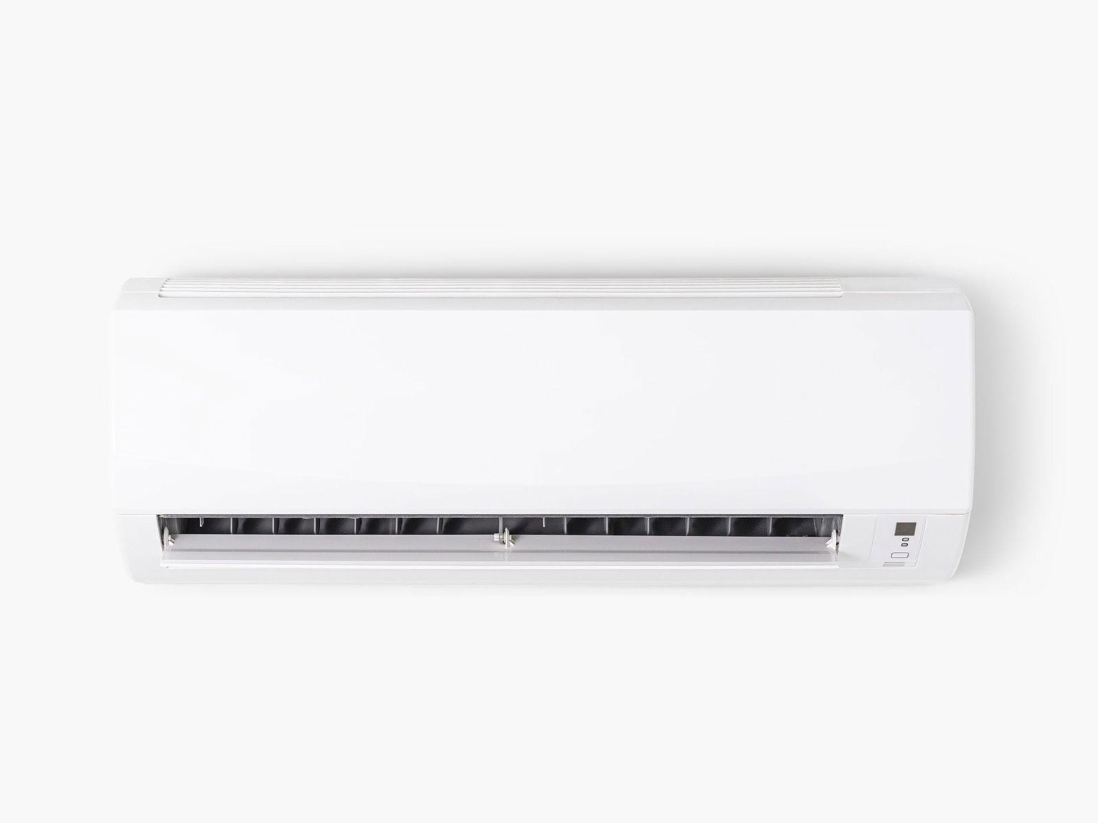 9 Reasons That Make a 1.5 Ton Split AC Ideal for Indian Homes