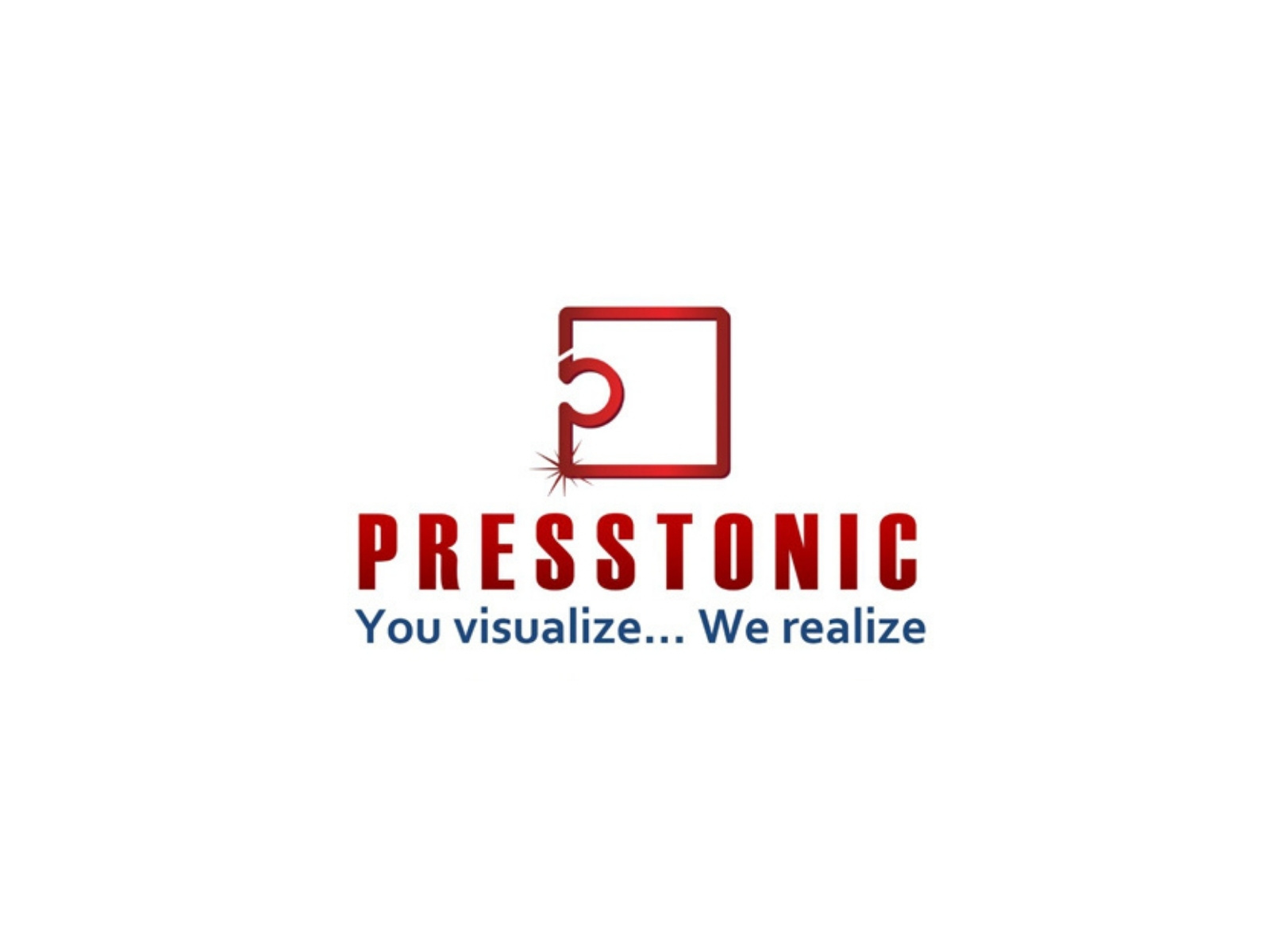 Presstonic Engineering Limited