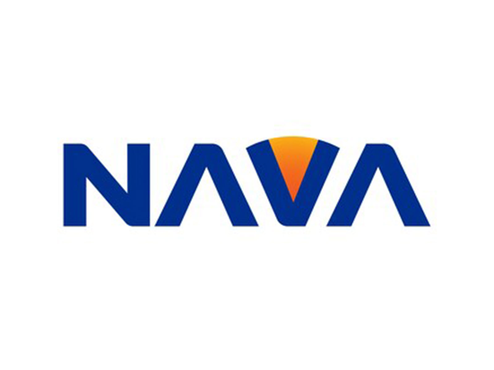 Nava Limited Logo