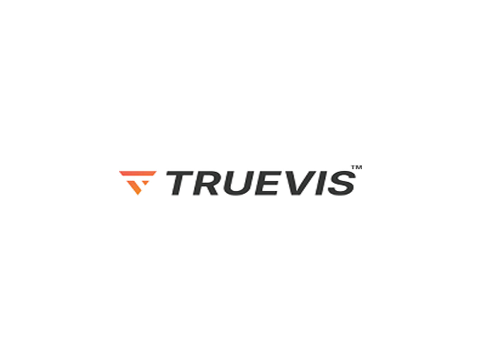 Truevis Technologies and Neusoft Medical Systems Sign MoU for 300 Radiology Centers with SMC Clinics Truevis Technologies and Neusoft Medical Systems Sign MoU for 300 Radiology Centers with SMC Clinics