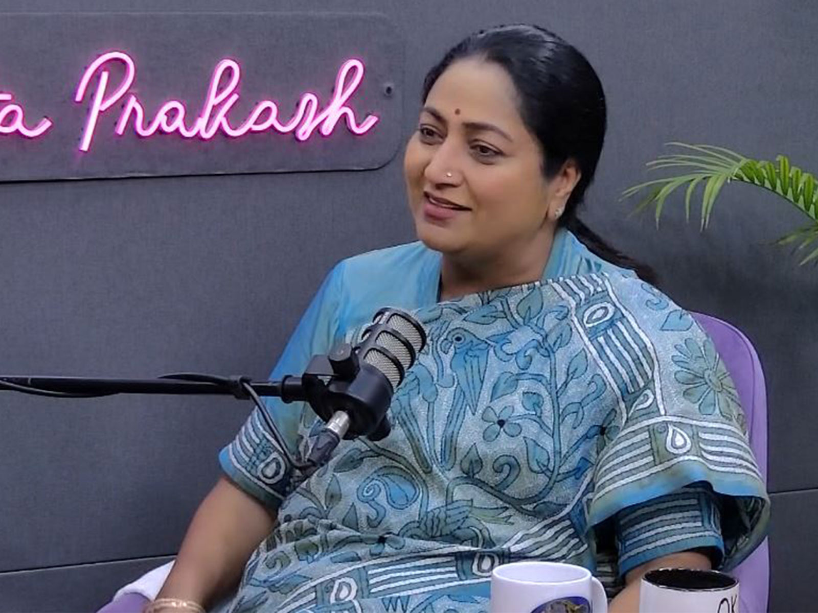 Delhi CM Rekha Gupta (Photo/ANI)