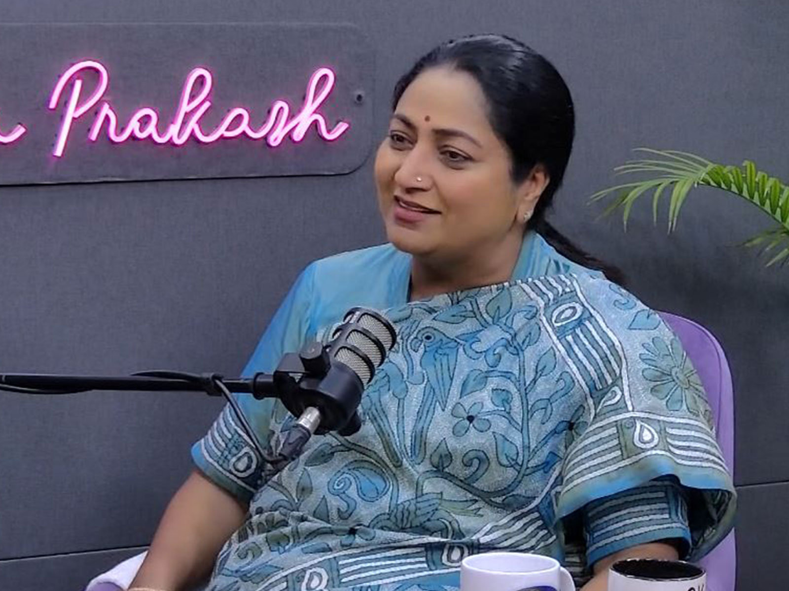 Delhi CM Rekha Gupta (Photo/ANI)