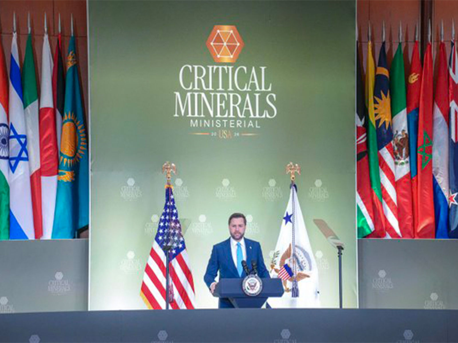 US, partners take action to build secure, resilient critical mineral supply chains&hellip;