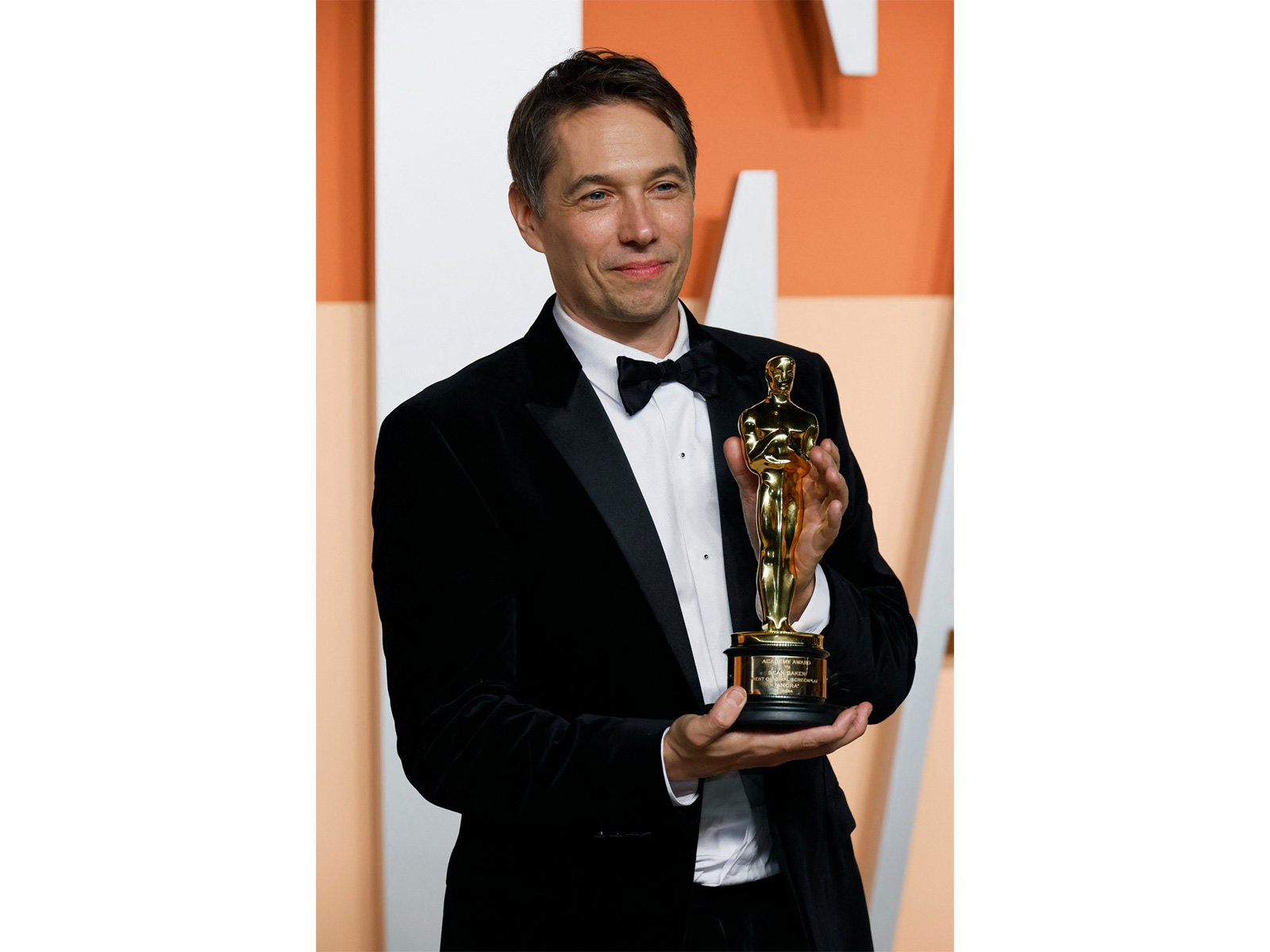 Sean Baker’s dircetorial Sandiwara to have world premiere at Berlin Film Festival