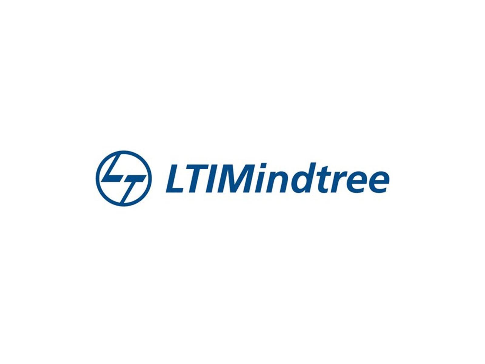 LTIMindtree Recognized as a Leader in Everest Group Payments IT Services PEAK Matrix® Assessment 2025 LTIMindtree Recognized as a Leader in Everest Group Payments IT Services PEAK Matrix® Assessment 2025