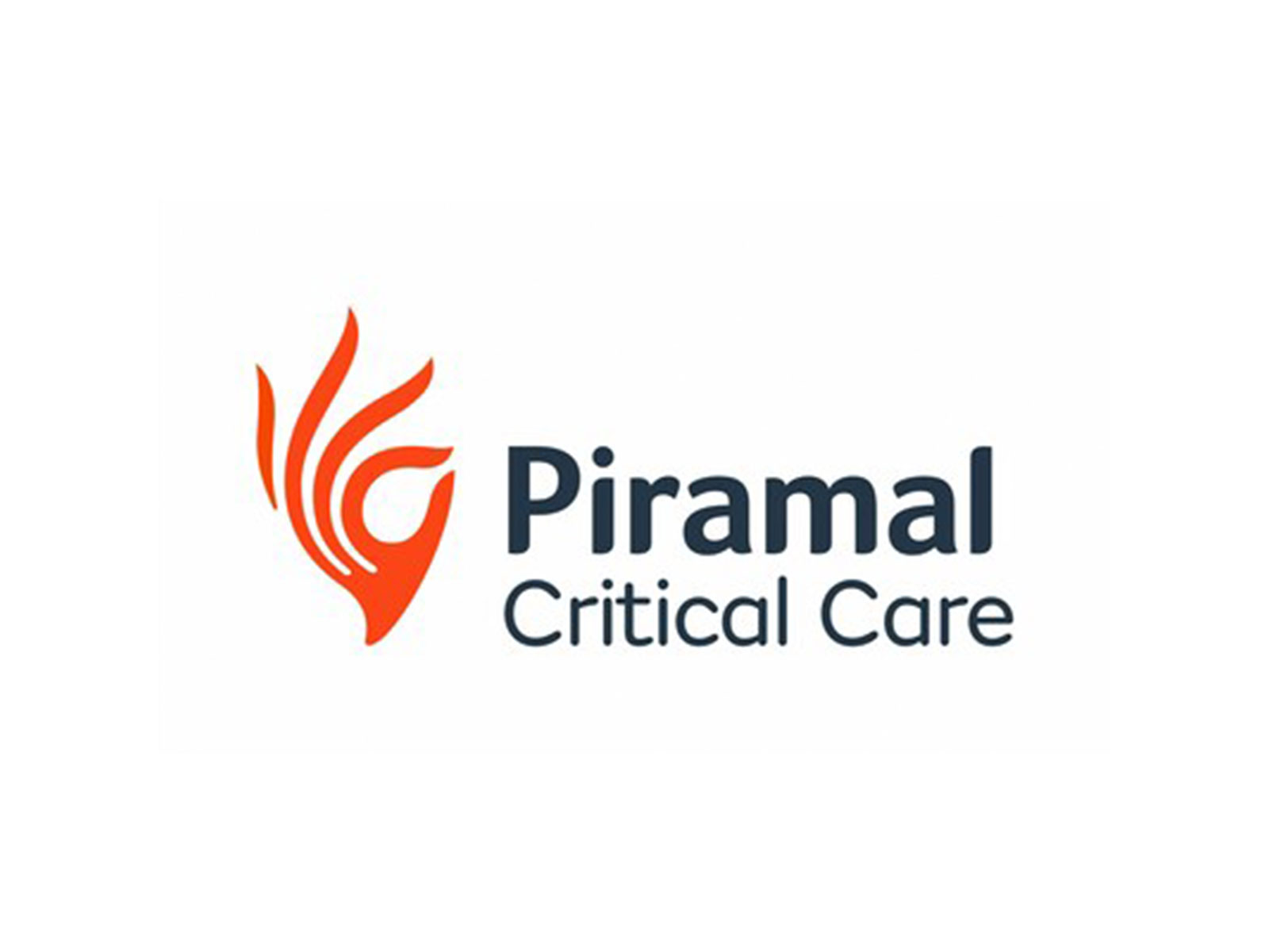 Primal Critical Care Logo