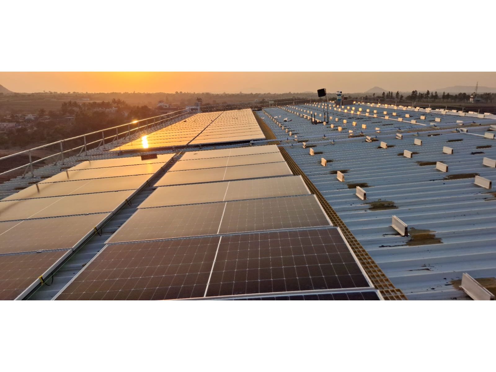 Representational Image (File Photo/ANI)