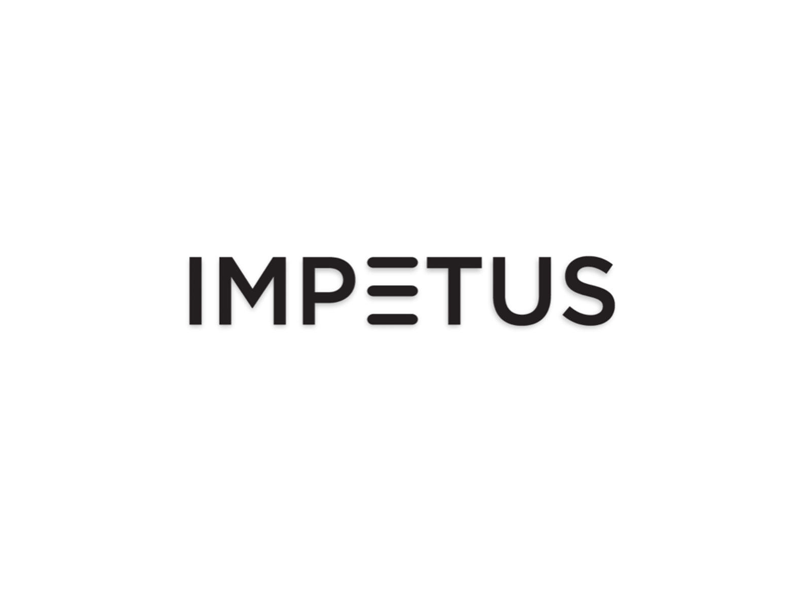 Built on Trust, Powered by People and Innovation: Impetus Achieves Great Place To Work Certification Again