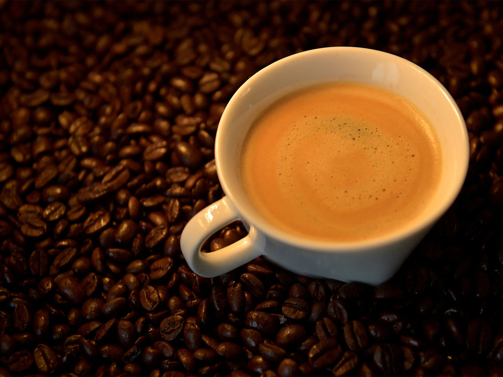 Representative Image (Photo/Reuters) Representative Image (Photo/Reuters)