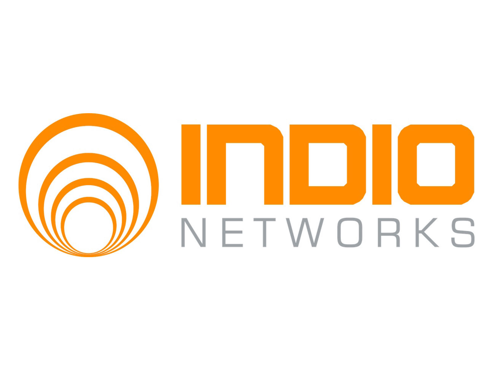 Indio Networks and Edgecore Networks Announce Production-Ready OpenWiFi Integration for MSPs