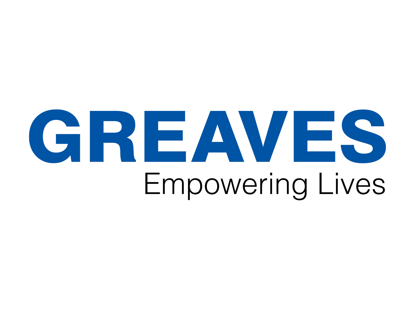 Greaves Cotton Reports Robust Q3 & 9M FY26 Performance, Delivers Growth Driven by Strong Execution across its Businesses