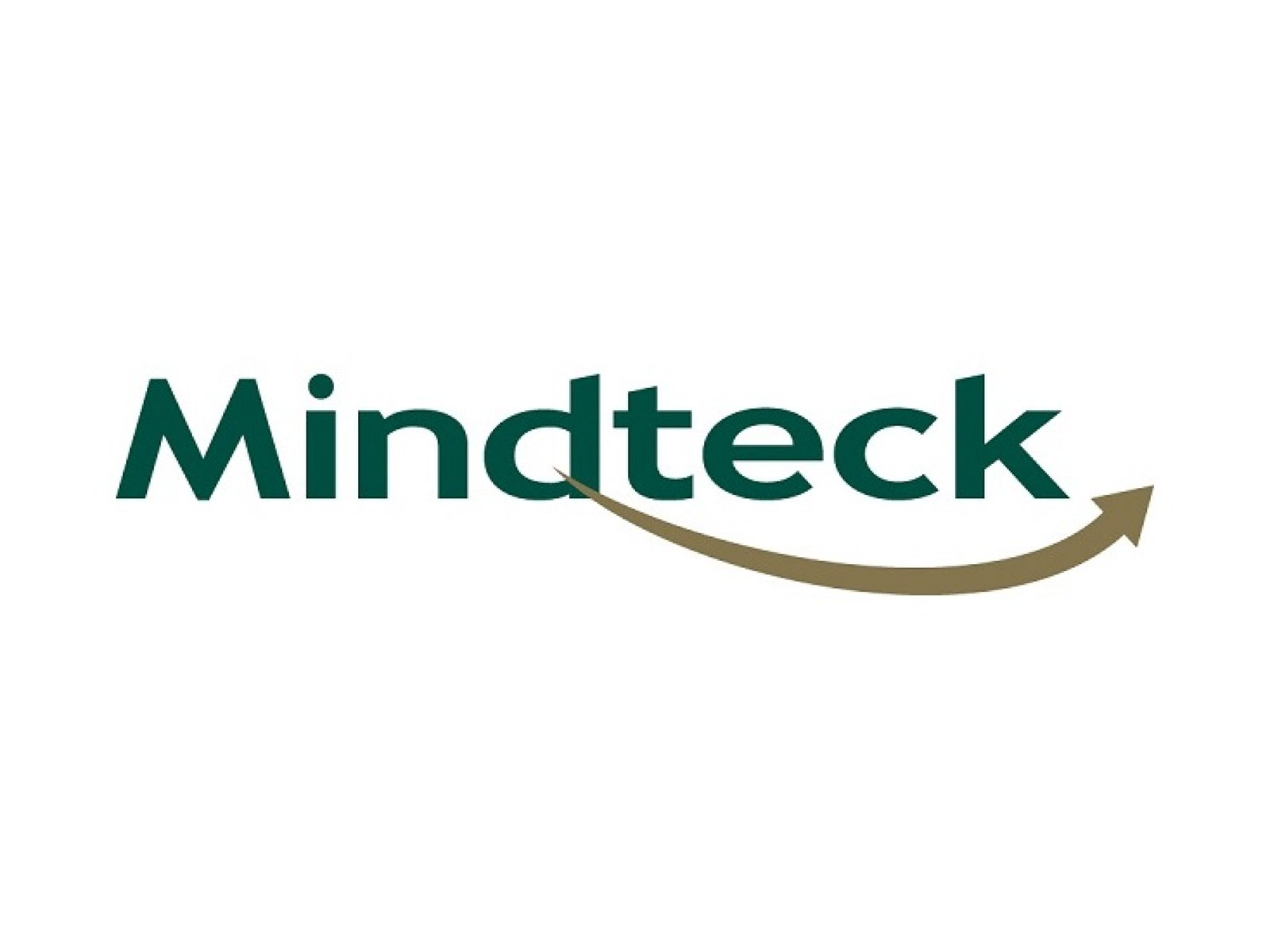 Mindteck Reports Financial Results for the Quarter and Nine Months Ended December 31, 2025 Mindteck Reports Financial Results for the Quarter and Nine Months Ended December 31, 2025