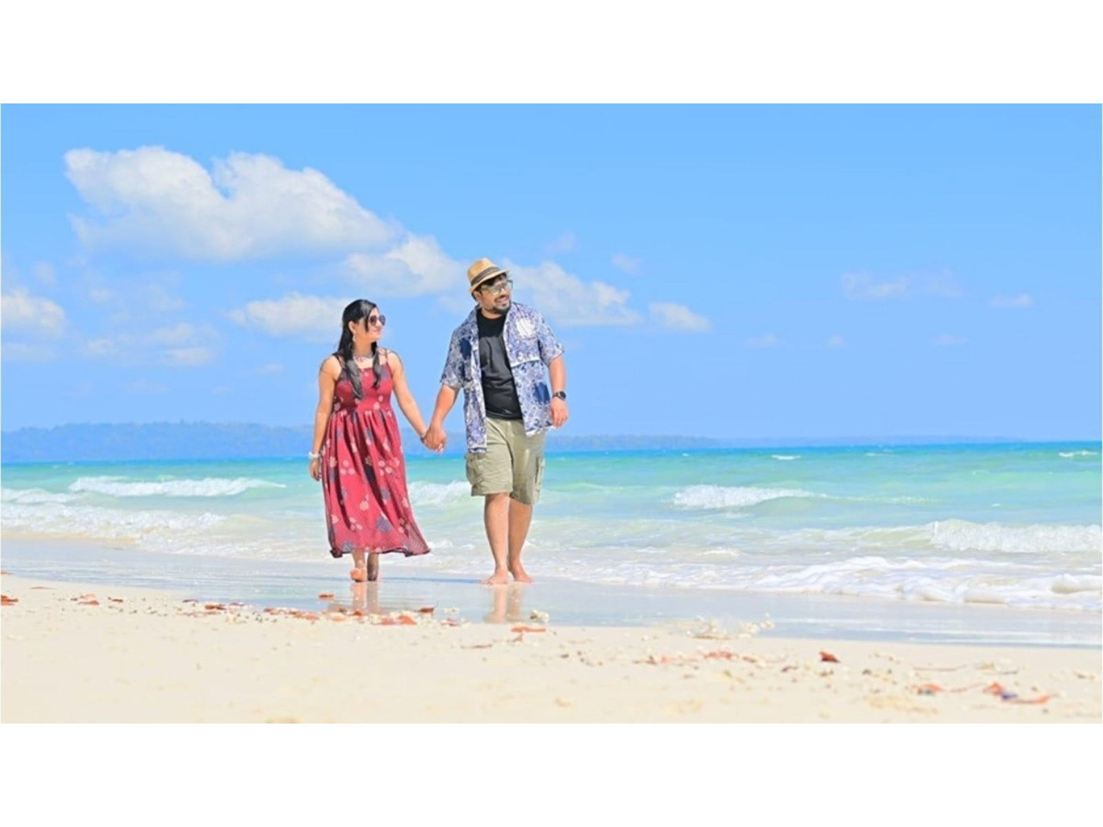 4.9-star rated local travel specialist delivers customized tours, real-time itinerary flexibility, and exclusive ferry ticket offers