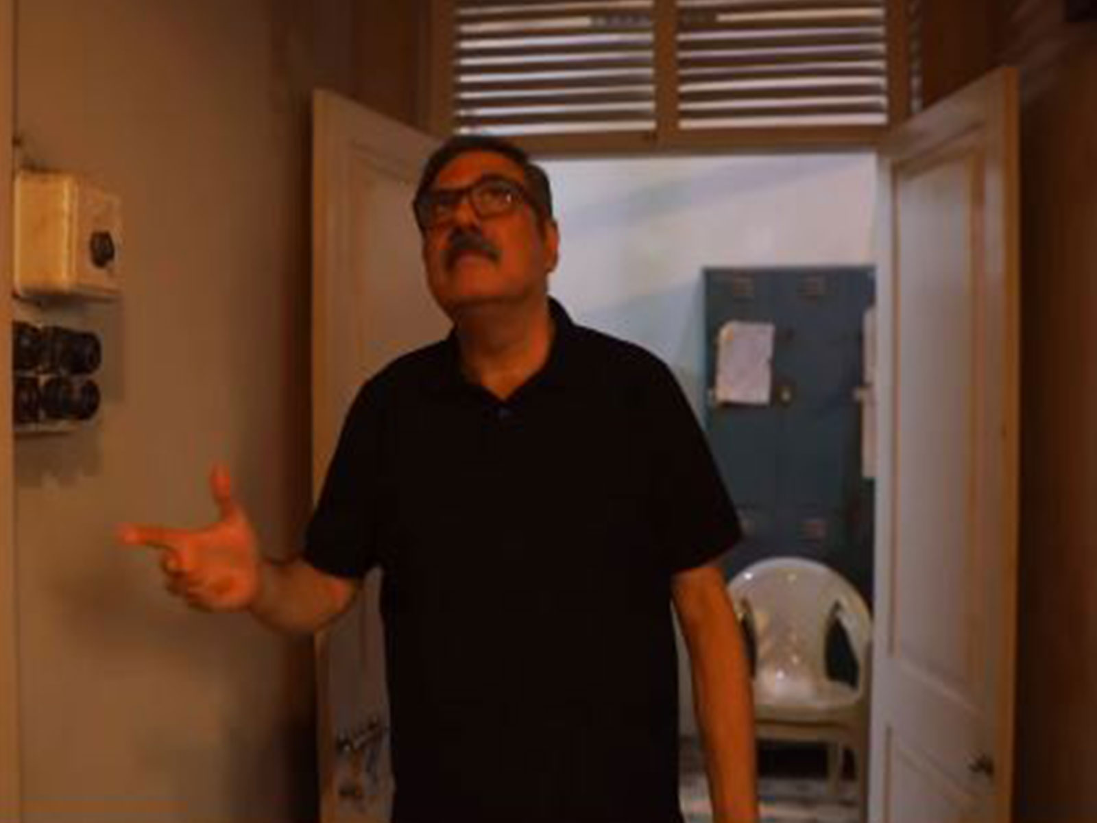 Boman Irani (Photo/instagram/@boman_irani )